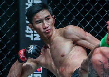 “มวยซ้าย” หายาก รุ่นพิมพ์นิยม ยุคนี้มีใครบ้างที่น่าจับตา!