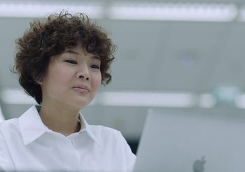 เรื่องย่อ หนังสั้นโปรเจกต์ #HATETAG