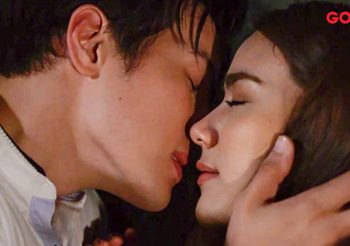 สกู๊ปเบื้องหลังละคร สองเสน่หา ช่อง 3