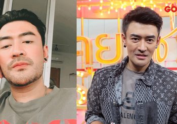 เติ้ล ธนพล เปิดใจหลังโดนคดี ชีวิตตกต่ำ-ติดเหล้า หมดตัวถึงขั้นแย่งข้าวหมากิน!?