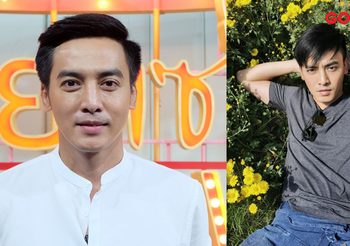 โกสินทร์ ย้อนวีรกรรมเจ้าชู้ตัวพ่อ! คบซ้อนพร้อมกันเกือบ 10 คน