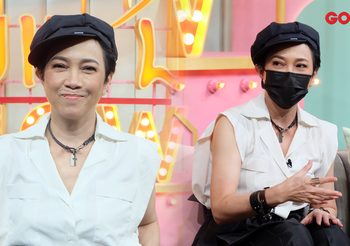 เปิดใจครั้งแรก! แอม เสาวลักษณ์ ป่วยโรคซึมเศร้า 3 ปี ยันไม่ได้สร้างกระแสโรคฮิตดารา