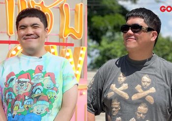 โสดแล้วฮอต! แจ็ค แฟนฉัน ไฮโซตามจีบ ยันไม่ได้เป็นมิจฉาชีพรีดไถเพื่อนดารา