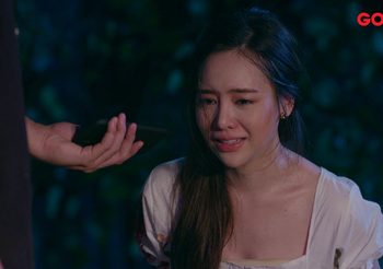 เรื่องย่อละคร จิตสังหาร ช่องวัน31