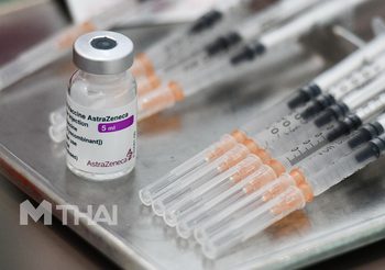 สปสช. แจงกรณีแพ้วัคซีนโควิด-19 จ่ายเฉพาะ ‘วัคซีนฟรี’ เท่านั้น
