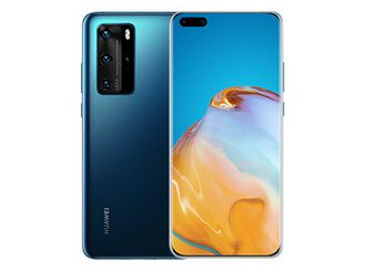 บอกต่อ 3 สเต็ปเช็กราคามือถือ Huawei ที่ทุกคนควรรู้