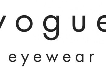Vogue eyewear Spring / Summer 2021 Vogue Eyewear ขอเสนอคอลเลกชันแรกประจำปี 2021 ออกแบบให้ทันสมัยและไม่มีวันตกเทรนด์