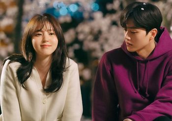 5 เหตุผลควรดู Nevertheless รักนี้ห้ามไม่ได้ ซีรีส์เกาหลีที่จะทำให้ฟินสลบ โรแมนติกแบบเรียลๆ