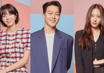 5 เหตุผลทำไมต้องดู “Sweet & Sour รักหวานอมเปรี้ยว” แฟนหนังรอมคอมไม่ควรพลาด