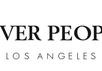 Oliver Peoples Spring collection 2021
