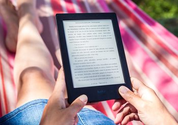 อ่านฟรี! E-Book หนังสือออนไลน์ จากสำนักหอสมุดแห่งชาติ กว่า 2,500 เล่ม