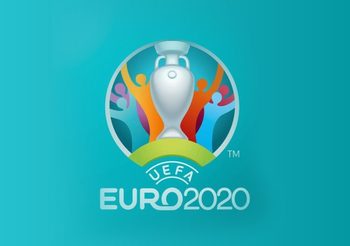ยูโร 2020 โปรแกรมแข่งขันฟุตบอลยูโร 2020
