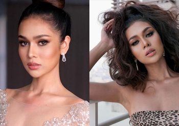 ควีน เบญจรัตน์ สาวภูเก็ต ได้รับแต่งตั้งร่วมประกวด มิสซูปราเนชั่นแนล 2021 ที่โปแลนด์
