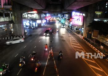 สรุปมาตรการเยียวยาโควิด-19 [ล็อกดาวน์รอบใหม่]