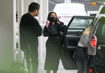‘มิลลิ’ ถูกสั่งปรับ 2,000 บาท กรณีโพสต์วิจารณ์รัฐบาล