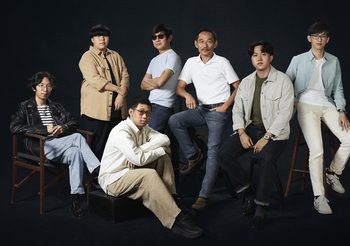 จากนักศึกษา ม. กรุงเทพ สู่เจ้าของผลงานภาพยนตร์ “DEEP โปรเจกต์ลับ หลับเป็นตาย” ที่แฟนหนังไทยต้องจับตามอง