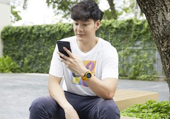 Gen Z ชาวไทยใช้ทินเดอร์ “ออกเดตแบบดิจิทัล” มากขึ้น ช่วงโควิด-19