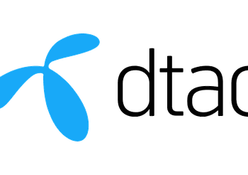 ดีแทคเปิดโทรฟรีสายด่วน ขอรับความช่วยเหลือในวิกฤตโควิด-19 ได้แล้ววันนี้