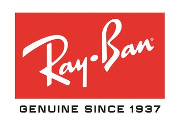 Ray-Ban รุ่นประจำฤดูร้อนปี 2021