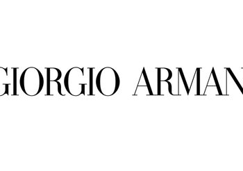 คอลเลกชั่นแว่นตา Giorgio Armani  ประจำฤดูใบไม้ผลิ / ฤดูร้อนปี 2021