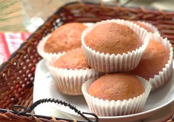 วิธีทำ ขนมปังมันม่วง เนื้อนุ่มๆ ไส้เน้นๆ อร่อยฟินทุกคำ
