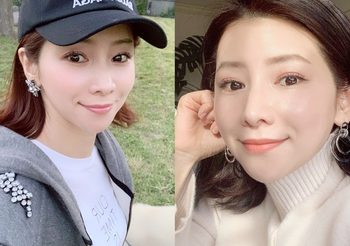 สาวญี่ปุ่นวัย53 เผยเคล็ดลับยังสาว อยากหน้าเด็กแบบนี้ บำรุงผิววันละ5ชม. นอน5ทุ่มทุกวัน รู้เรื่อง!