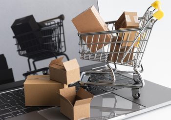 ซื้อของออนไลน์แล้วโดนโกง ต้องทำยังไง? 5 เอกสารที่ต้องเตรียมก่อนไปแจ้งความ