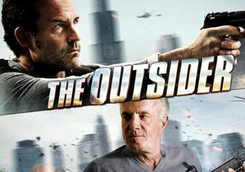 ภารกิจล่านรก The Outsider (ดูหนังเต็มเรื่อง)