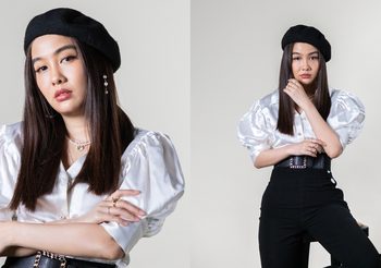 ว่าน วันวาน ส่งซิงเกิลใหม่ล่าสุด “พอแล้ว” ได้ แน็ป Retrospect กลับมาร่วมงานอีกครั้ง