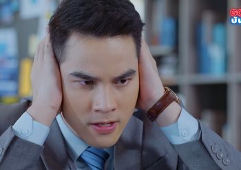 เรื่องย่อละคร ปีศาจแสนกล ช่อง 3