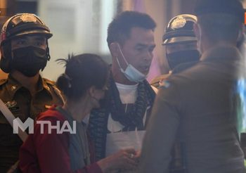 อัยการเตรียมสรุปสำนวน ‘คดีน้องชมพู่’ ส่งศาลภายใน 2สัปดาห์