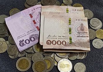 ครม. อนุมัติวงเงินกว่า 3 หมื่นล้าน เยียวยาผู้ประกันตน ม.39-ม.40