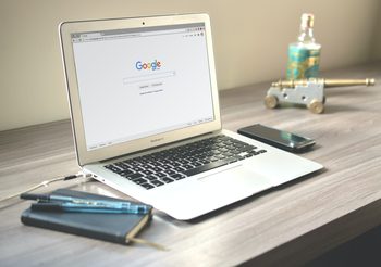7 จุดเด่นของการทำ Google Ads ตัวช่วยสำคัญที่ธุรกิจออนไลน์ขาดไม่ได้