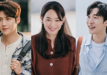 4 เหตุผลเรียกน้ำย่อย ทำไมต้องดู “โฮมทาวน์ ชะชะช่า” ซีรีส์เกาหลีแนวรอมคอม ที่จะมาสั่นคลอนหัวใจคุณ