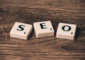 7 ประโยชน์ของการทำ SEO ดีอย่างไร? ทำไมถึงสำคัญกับการทำธุรกิจ