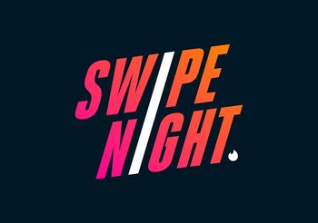 Tinder เตรียมจัด “Swipe Night” อีกครั้ง หลังตอบรับท่วมท้น สมาชิกเข้าร่วมกิจกรรมกว่า 20 ล้านคนและการแมตช์เพิ่มขึ้น 26%