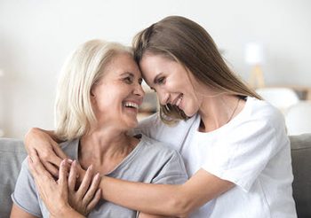 LUXOTTICA PRESENTS : Special gift for special woman