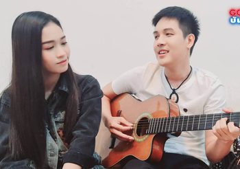 จับพิรุธ! เบลล์ – ลำเพลิน ดอดให้กำลังใจถึงห้องอัด! FC จิ้นมาก