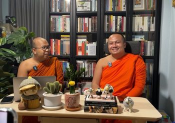 ใครยังไม่รู้ต้องรู้ ความหมายของคำที่ฮิตที่สุดในตอนนี้ พส – สภาพพพ ใช้ยังไง? แปลว่าอะไร?