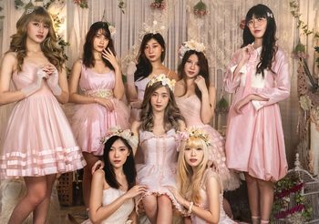 ‘WISDOM’ วงไอดอลแห่งการเรียนรู้ พร้อมแต่งเติมสีสันและความสดใสให้กับทุกคนผ่านเสียงเพลง