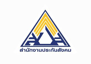 โอนเงินเยียวยา นายจ้าง-ลูกจ้าง ม.33 , ม.39 , ม.40 รอบ 2 เริ่ม 20 ก.ย.นี้