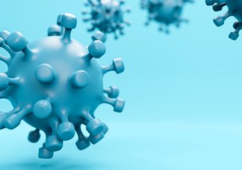 รู้จัก Antibody Cocktail ยารักษา COVID-19 ความหวังใหม่ พลิกวิกฤตโรคระบาด