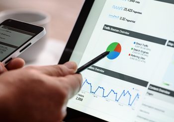 4 ต้นแบบการทำ Online Marketing ที่ดีคืออะไร มีวิธีไหนบ้าง?