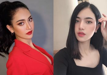 พาส่อง บีบี กิตติยา รองมิสเอิร์ธฯ ที่ใครๆก็พูดเป็นเสียงเดียวกันว่าเหมือน ใหม่ ดาวิกา มว๊ากกก