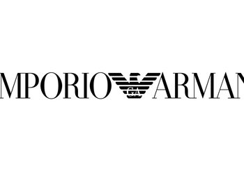 คอลเลกชั่นแว่นตา EMPORIO ARMANI