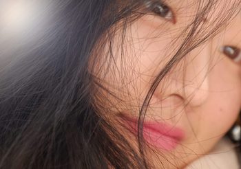 ความแตกต่างระหว่าง ผิวแพ้ง่าย กับ ผิวบอบบางระคายเคืองง่าย พร้อมวิธีรับมือปัญหาผิว