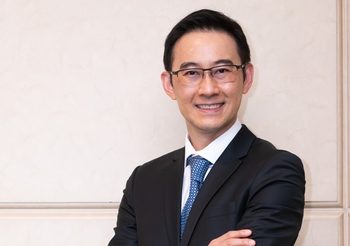 เบเยอร์ ยึดมั่น Eco-Wellness Innovation จับมือ GC ดัน Biobased มุ่งใช้ทรัพยากรหมุนเวียนยั่งยืน