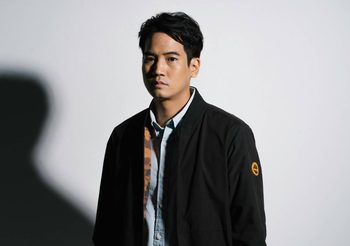 Tor Thanai ปล่อยเพลงภาษาอังกฤษ “Hotel” ที่มาพร้อมกลิ่นอายแบบ Minimal-LoFi-Soul