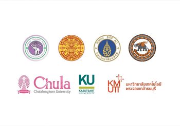 15 โครงการ จาก 7 มหาวิทยาลัย จับมือ ม.ดังในอังกฤษ ปั้นมหาวิทยาลัยไทยก้าวสู่ 1 ใน 100 ม.ชั้นนำของโลก