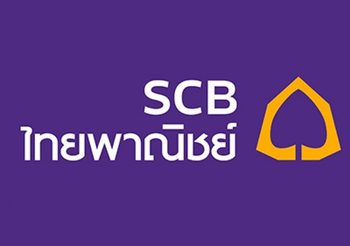 SCB แจงกรณีแฮกเกอร์โพสต์ขายข้อมูล  ยันไม่เป็นความจริง